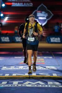 BIB: 1287, 9052
                            <button type="button" onclick="openModal(22753567)" class="btn btn-primary btn-sm float-right btn-popup" data-toggle="modal" data-target=".modal-high-quality">
                        <i class="fas fa-shopping-cart"></i> Add to Cart
                    </button>
                                            <button type="button" onclick="isThisMe(22753567, true)" class="btn btn-success btn-sm float-right btn-popup btn-isme hidden" data-toggle="tooltip" data-placement="bottom" title="นี่คือรูปของคุณใช่ไหม คลิกที่นี่เพื่อเอาเข้าอัลบั้ม">
                        <i class="fas fa-plus"></i> Add to album
                    </button>
                    <button type="button" onclick="isThisMe(22753567, false)" class="btn btn-warning btn-sm float-right btn-popup btn-isnotme hidden">
                        <i class="fas fa-ban"></i> Remove from album
                    </button>